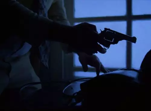 BloodSimple40thanniversary_134247771534787422_big-cine_deskt.webp