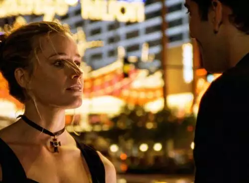 LeavingLasVegas30thAnniversary_134228780662881198_big-cine_deskt.webp