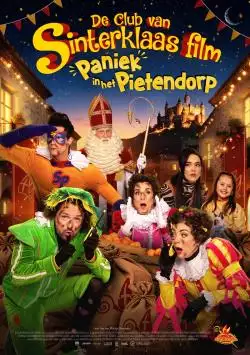 DeClubvanSinterklaasfilmPaniekinhetPietendorp_134340364426377051_big-cine_deskt.webp