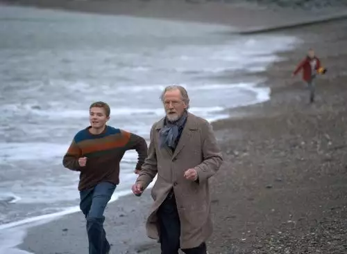 500Miles_134300832308364107_big-cine_deskt.webp