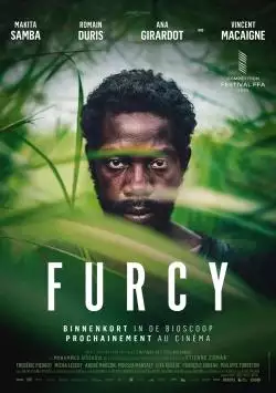Furcy_134271859780661874_big-cine_deskt.webp