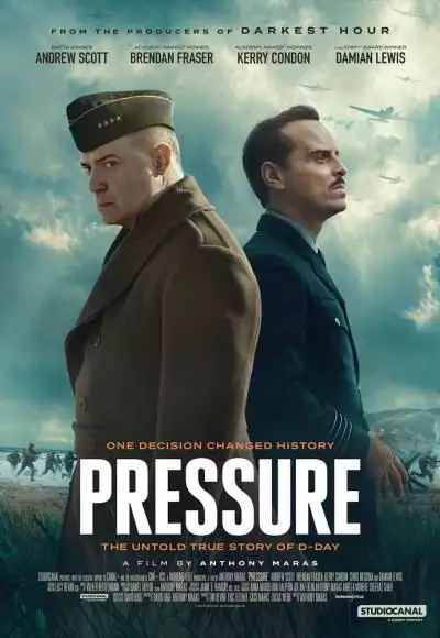 Pressure_134300831660839917_big-cine_deskt.webp