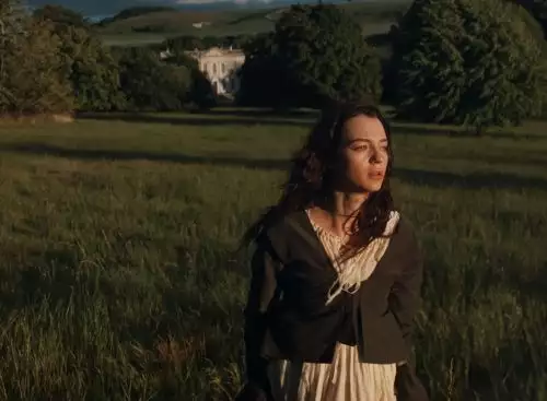SenseandSensibility_134300833782792839_big-cine_deskt.webp