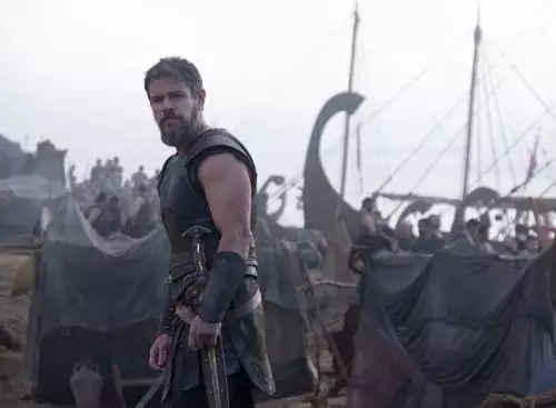 TheOdyssey_134229789090803175_big-cine_deskt.webp