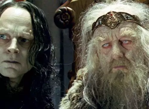 LOTR22_134372400562732812_big-cine_deskt.webp