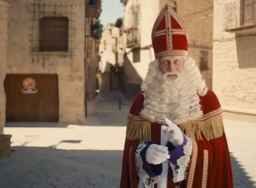DeClubvanSinterklaasfilmPaniekinhetPietendorp_134340364460682073_big-cine_deskt.webp