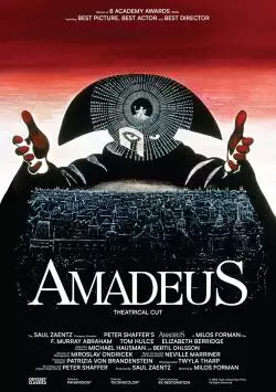 Amadeus4KRestoration_134228775691456379_big-cine_deskt.webp