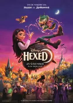 DisneysHexedNL_134376673457534195_big-cine_deskt.webp