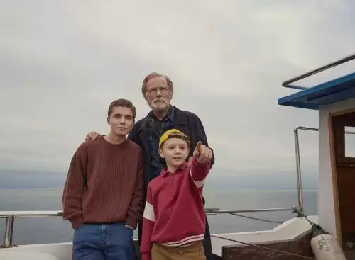 500Miles_134300832283302465_big-cine_deskt.webp