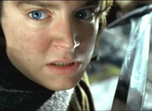 LOTR21_134372400539840503_big-cine_deskt.webp