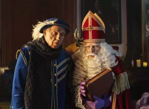 DeGroteSinterklaasfilmendeVliegendePieten_134374785639764761_big-cine_deskt.webp