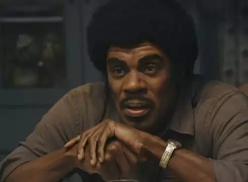 Michael_134180769430067643_big-cine_deskt.webp