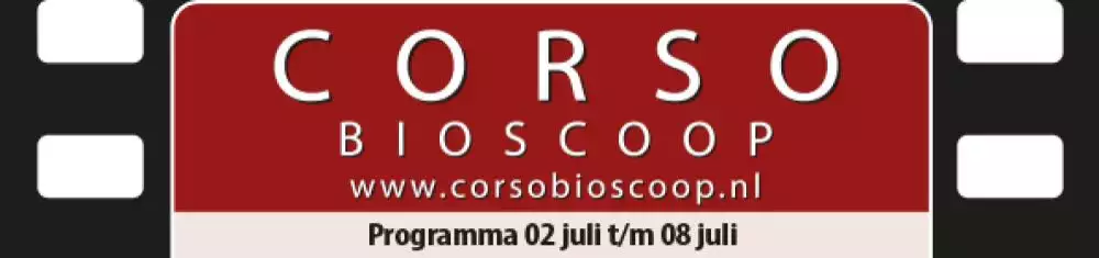 Corso_poster_A4_27-28_top-cine_deskt.webp