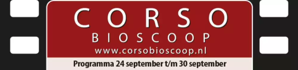 Corso_poster_A4_39-40_top-cine_deskt.webp