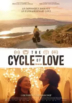 TheCycleofLove_134334968660487545_big-cine_deskt.webp