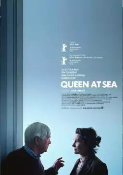 Queenatseafilm_134334966490514860_big-cine_deskt.webp