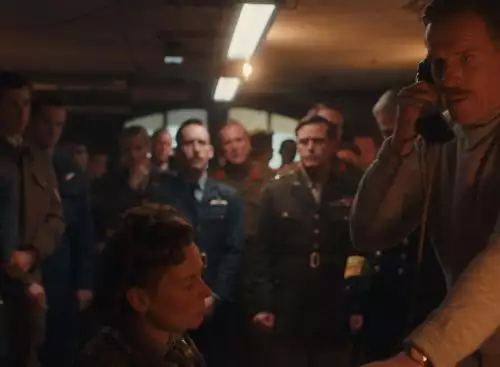 Pressure_134300831755618120_big-cine_deskt.webp