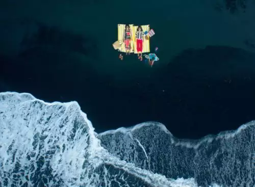 AmargaNavidad_134376672634588408_big-cine_deskt.webp