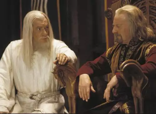 LOTR26_134372400658210250_big-cine_deskt.webp