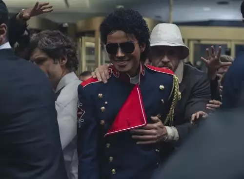 Michael_134180769454598977_big-cine_deskt.webp