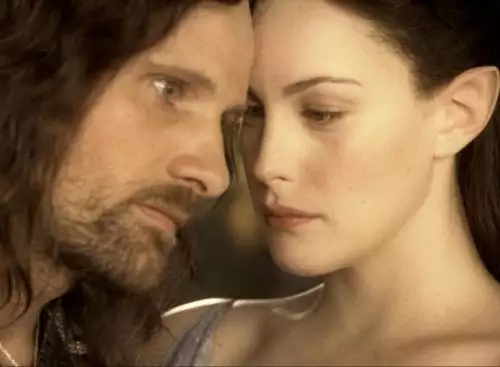 LOTR23_134372400586411744_big-cine_deskt.webp