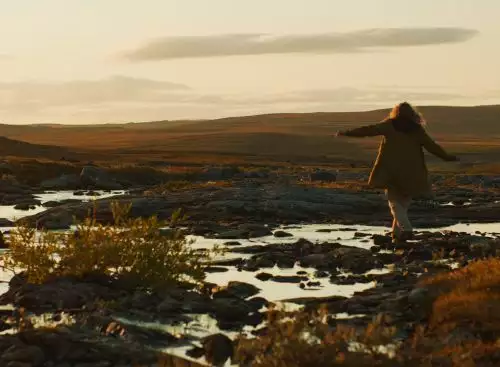 HumanNature_134334967466239612_big-cine_deskt.webp