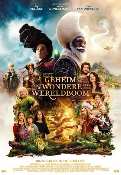 HetGeheimvandeWondereWereldboom_134295588308478253_big-cine_deskt.webp