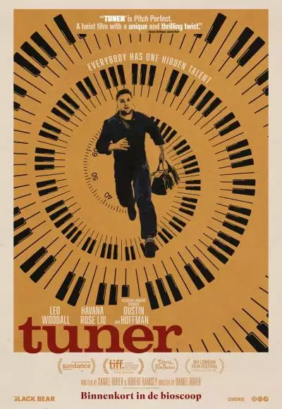 Tuner_134218742494509576_big-cine_deskt.webp