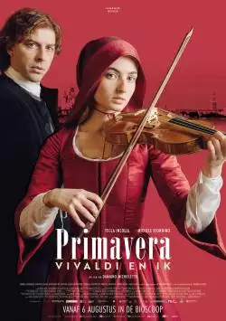 Primavera_134324212766184142_big-cine_deskt.webp