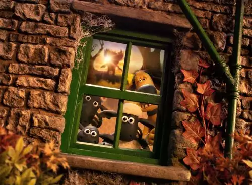 ShaunhetSchaapHetBeestvandeBoerderij_134334962369079271_big-cine_deskt.webp